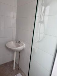 Ever Lodge (D14), Apartment #549890981